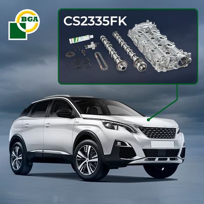 Kit lanț de distribuție armat de la BGA