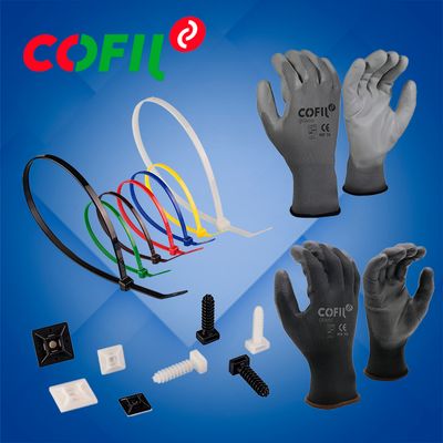 Brand nou – Cofil în rețeaua de magazine AUTODOCTOR