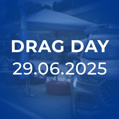 Drag Day la Chișinău