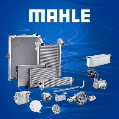 Sisteme de răcire eficiente de la Mahle la AUTODOCTOR