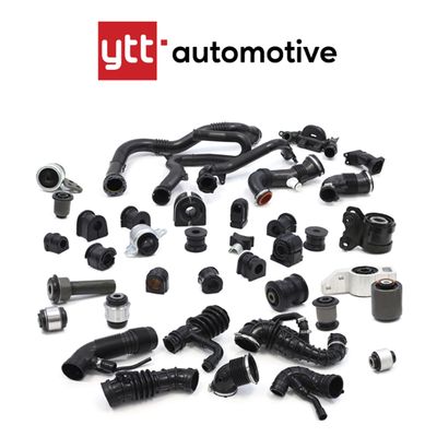 Un nou brand turcesc YTT în rețeaua de magazine AUTODOCTOR