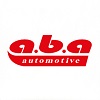 A.B.A. AUTOMOTIVE