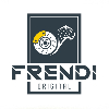 FRENDI