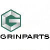 GRINPARTS