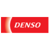 DENSO