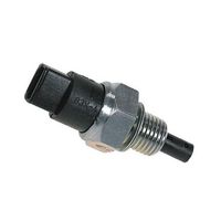 Comutator lampa marsarier
