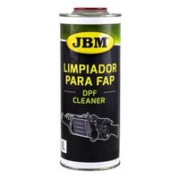 Curatator de filtru de particule