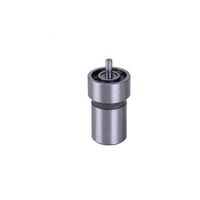 Duza injector
