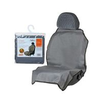 Husa auto protectie