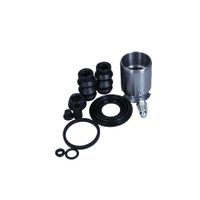 Kit reparatie etrier frana