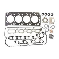 Kit reparatie motor