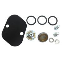 Kit reparatie pompa vacuum