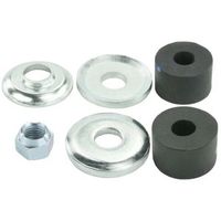 Kit reparatie stabilizator