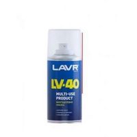 Lubrifiant de penetrare