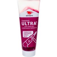 Lubrifiant pentru scule electrice