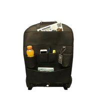 Organizator