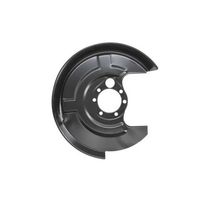 Protectie disc de frana