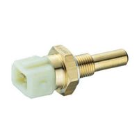 Senzor temperatura