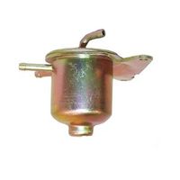 Separator vapori combustibil