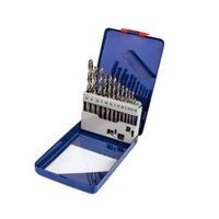 Set burghie