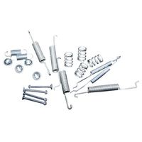 Set de reparatie placute frana