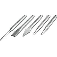 Set dornuri conice
