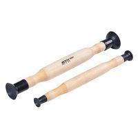 Set pentru slefuirea supapelor