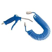 Set pistoale de aer