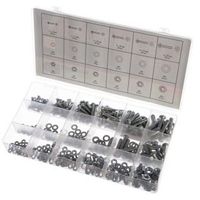 Set piulite
