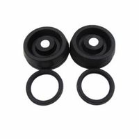 Set reparatie cilindru receptor frana