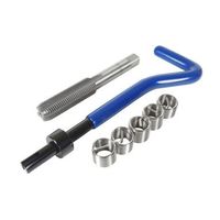 Set de reparare filete