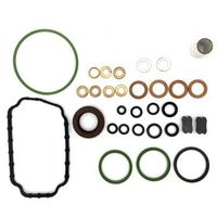 Set reparatie pompa injectie