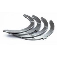 Set saiba de presiune arbore cotit