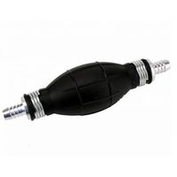 Sistem injectie