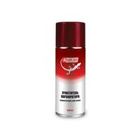 Spray curatator carburator