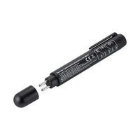 Tester lichid de frana