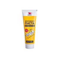 Unsoarea pentru asamblare motoare