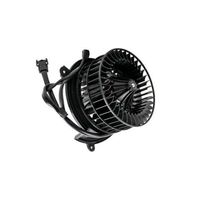Ventilator habitaclu