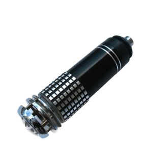 Ionizator de aer