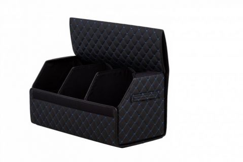 Organizator portbagaj