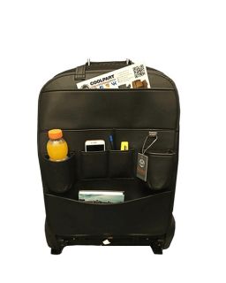 Organizator