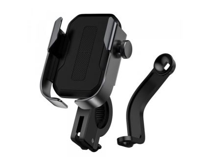 Suport auto pentru telefoane