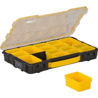 Organizator pentru consumabile