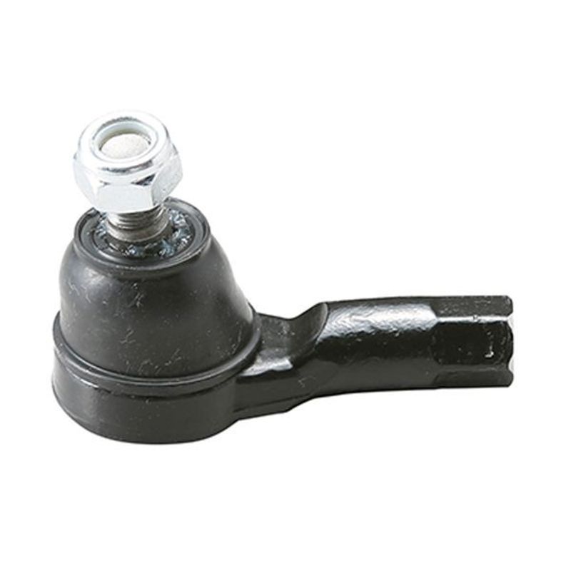 AutoDoctor | CTR-CEKD-11 | CTR