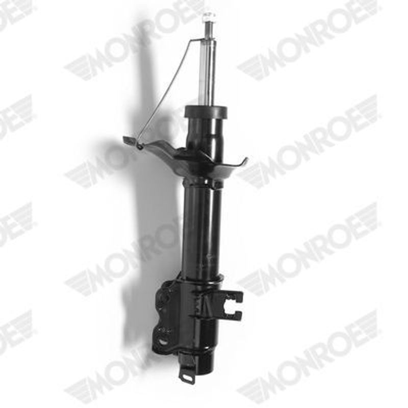 AutoDoctor MG16551 MONROE