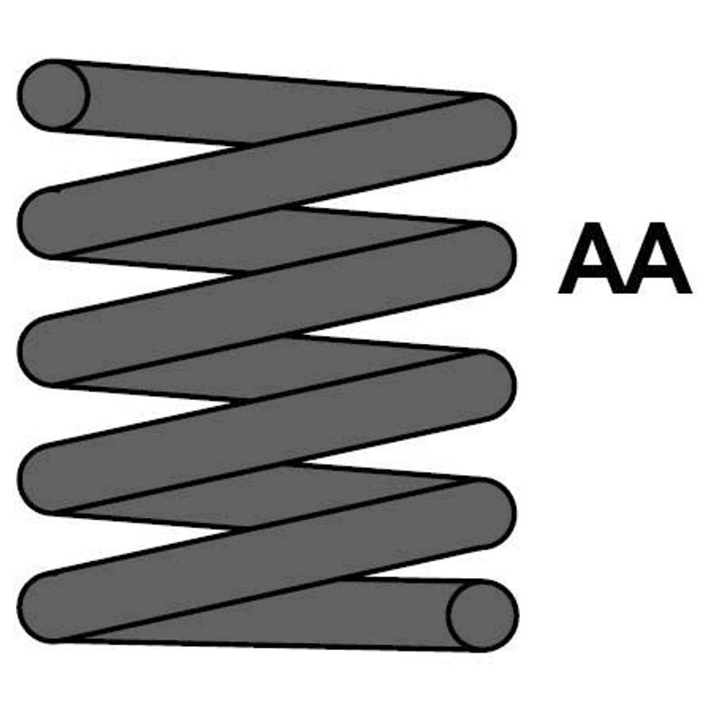 AutoDoctor MTMC6561 MAXTRAC